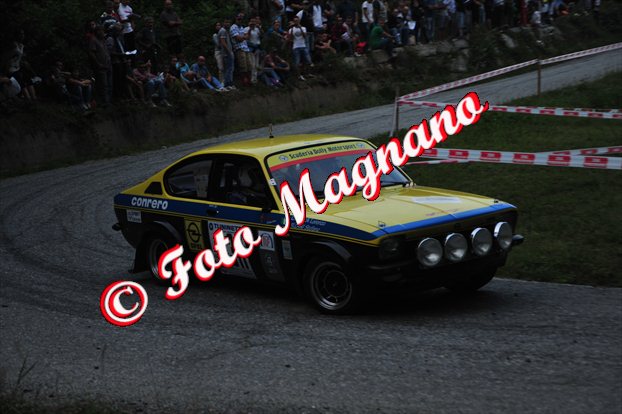 DSC_5130.jpg